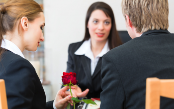Photo de Pompes Funèbres Conchou - Agence Bergerac