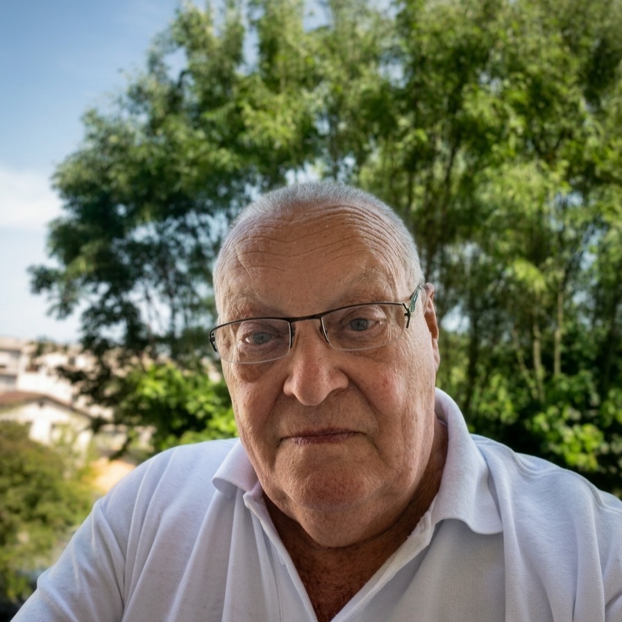 Photo d’Alain PIETREMENT